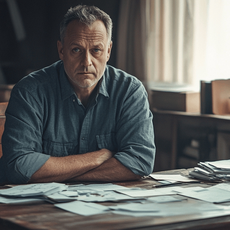 BKR uitgelegd: Dit moet je weten