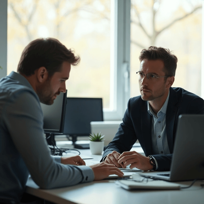 Zakelijke verzekeringen - Bij één of meerdere verzekeraars?